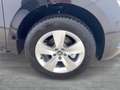 Skoda Kamiq Essence TSI Schwarz - thumbnail 5
