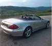 Mercedes-Benz SL 500 - thumbnail 5