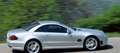 Mercedes-Benz SL 500 - thumbnail 1