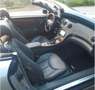 Mercedes-Benz SL 500 - thumbnail 3