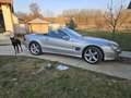 Mercedes-Benz SL 500 - thumbnail 2