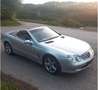 Mercedes-Benz SL 500 - thumbnail 6