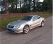 Mercedes-Benz SL 500 - thumbnail 9