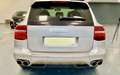 Porsche Cayenne 4.8 S *IN ARRIVO* - thumbnail 2