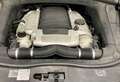 Porsche Cayenne 4.8 S *IN ARRIVO* - thumbnail 3