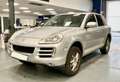 Porsche Cayenne 4.8 S *IN ARRIVO* - thumbnail 1