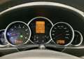 Porsche Cayenne 4.8 S *IN ARRIVO* - thumbnail 6