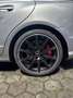 Mercedes-Benz CLS 63 AMG CLS Shooting Brake 63 AMG S 4Matic AMG SPEEDSH MCT - thumbnail 11