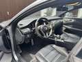 Mercedes-Benz CLS 63 AMG CLS Shooting Brake 63 AMG S 4Matic AMG SPEEDSH MCT - thumbnail 8