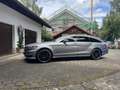 Mercedes-Benz CLS 63 AMG CLS Shooting Brake 63 AMG S 4Matic AMG SPEEDSH MCT - thumbnail 1