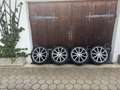 Mercedes-Benz CLS 63 AMG CLS Shooting Brake 63 AMG S 4Matic AMG SPEEDSH MCT - thumbnail 13