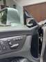 Mercedes-Benz CLS 63 AMG CLS Shooting Brake 63 AMG S 4Matic AMG SPEEDSH MCT - thumbnail 10