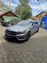 Mercedes-Benz CLS 63 AMG CLS Shooting Brake 63 AMG S 4Matic AMG SPEEDSH MCT - thumbnail 2