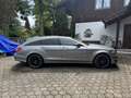 Mercedes-Benz CLS 63 AMG CLS Shooting Brake 63 AMG S 4Matic AMG SPEEDSH MCT - thumbnail 3