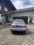 Mercedes-Benz CLS 63 AMG CLS Shooting Brake 63 AMG S 4Matic AMG SPEEDSH MCT - thumbnail 6