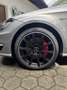 Mercedes-Benz CLS 63 AMG CLS Shooting Brake 63 AMG S 4Matic AMG SPEEDSH MCT - thumbnail 9