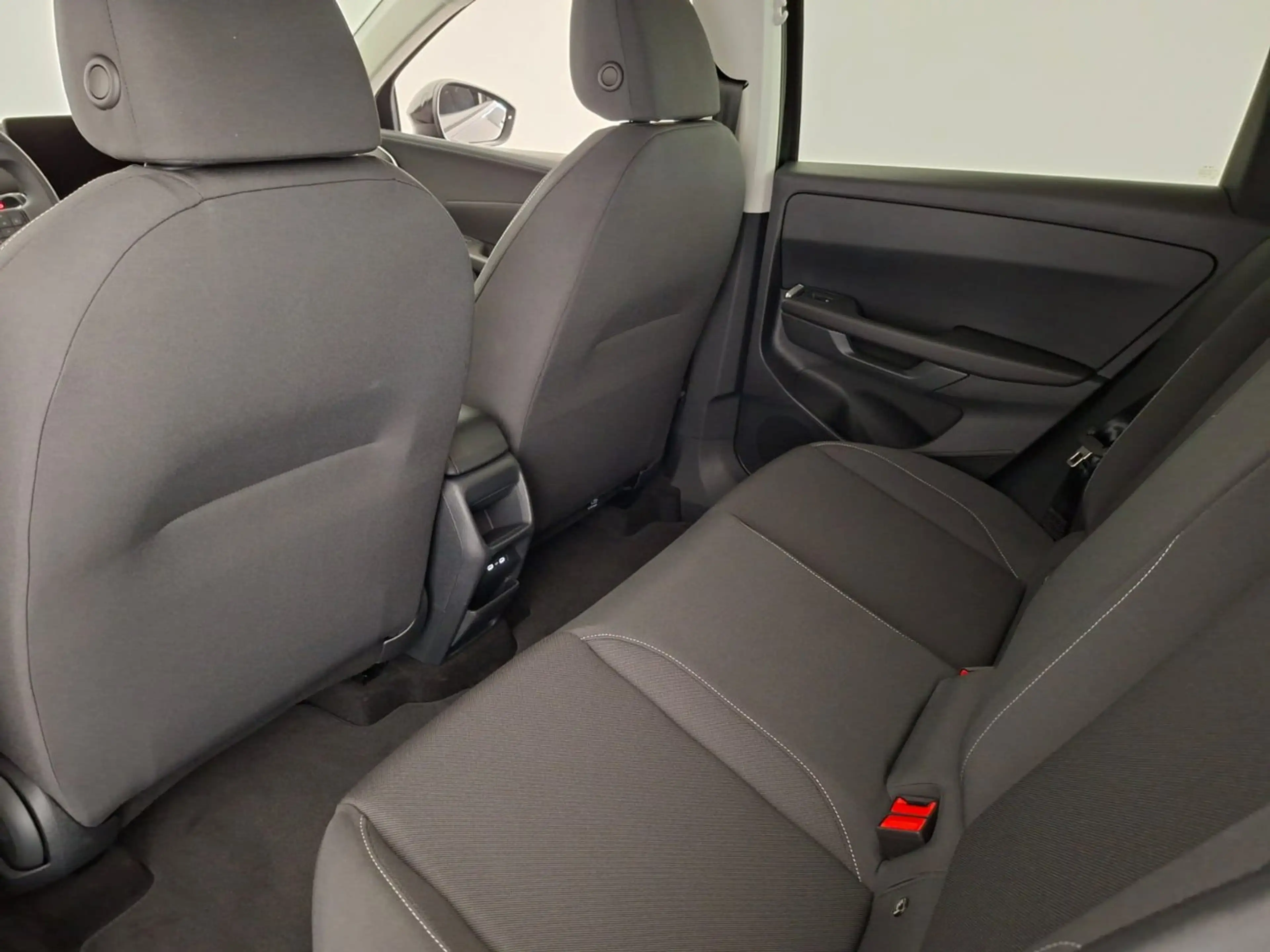 Volkswagen ID. Polo VW ID. Polo Life Edition 155 kW - 52 kWh — photo 12