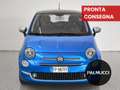 Fiat 500 500 1.2 Mirror - thumbnail 2