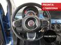 Fiat 500 500 1.2 Mirror - thumbnail 13