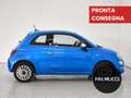 Fiat 500 500 1.2 Mirror - thumbnail 5
