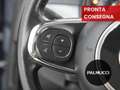 Fiat 500 500 1.2 Mirror - thumbnail 11
