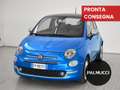 Fiat 500 500 1.2 Mirror - thumbnail 1