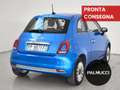 Fiat 500 500 1.2 Mirror - thumbnail 3