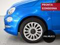 Fiat 500 500 1.2 Mirror - thumbnail 6