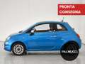 Fiat 500 500 1.2 Mirror - thumbnail 4