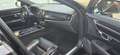 Volvo V90 2.0 D4 Inscription Noir - thumbnail 14
