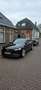 Volvo V90 2.0 D4 Inscription Noir - thumbnail 1