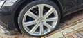 Volvo V90 2.0 D4 Inscription Noir - thumbnail 15
