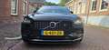 Volvo V90 2.0 D4 Inscription Noir - thumbnail 2