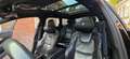 Volvo V90 2.0 D4 Inscription Noir - thumbnail 10