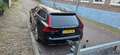 Volvo V90 2.0 D4 Inscription Noir - thumbnail 3