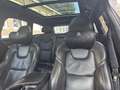 Volvo V90 2.0 D4 Inscription Noir - thumbnail 13