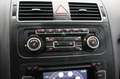 Volkswagen Touran 1.4 TSI Comfortline 7 Persoons - Navi, Cruise, Cli Zwart - thumbnail 5