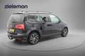 Volkswagen Touran 1.4 TSI Comfortline 7 Persoons - Navi, Cruise, Cli Zwart - thumbnail 14