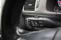 Volkswagen Touran 1.4 TSI Comfortline 7 Persoons - Navi, Cruise, Cli Zwart - thumbnail 21