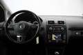 Volkswagen Touran 1.4 TSI Comfortline 7 Persoons - Navi, Cruise, Cli Zwart - thumbnail 3