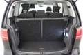 Volkswagen Touran 1.4 TSI Comfortline 7 Persoons - Navi, Cruise, Cli Zwart - thumbnail 9