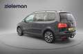 Volkswagen Touran 1.4 TSI Comfortline 7 Persoons - Navi, Cruise, Cli Zwart - thumbnail 2