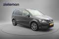 Volkswagen Touran 1.4 TSI Comfortline 7 Persoons - Navi, Cruise, Cli Zwart - thumbnail 1