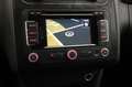 Volkswagen Touran 1.4 TSI Comfortline 7 Persoons - Navi, Cruise, Cli Zwart - thumbnail 4
