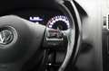 Volkswagen Touran 1.4 TSI Comfortline 7 Persoons - Navi, Cruise, Cli Zwart - thumbnail 20