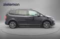 Volkswagen Touran 1.4 TSI Comfortline 7 Persoons - Navi, Cruise, Cli Zwart - thumbnail 13