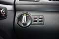 Volkswagen Touran 1.4 TSI Comfortline 7 Persoons - Navi, Cruise, Cli Zwart - thumbnail 26