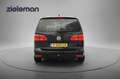 Volkswagen Touran 1.4 TSI Comfortline 7 Persoons - Navi, Cruise, Cli Zwart - thumbnail 15
