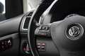 Volkswagen Touran 1.4 TSI Comfortline 7 Persoons - Navi, Cruise, Cli Zwart - thumbnail 19