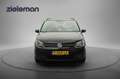 Volkswagen Touran 1.4 TSI Comfortline 7 Persoons - Navi, Cruise, Cli Zwart - thumbnail 12